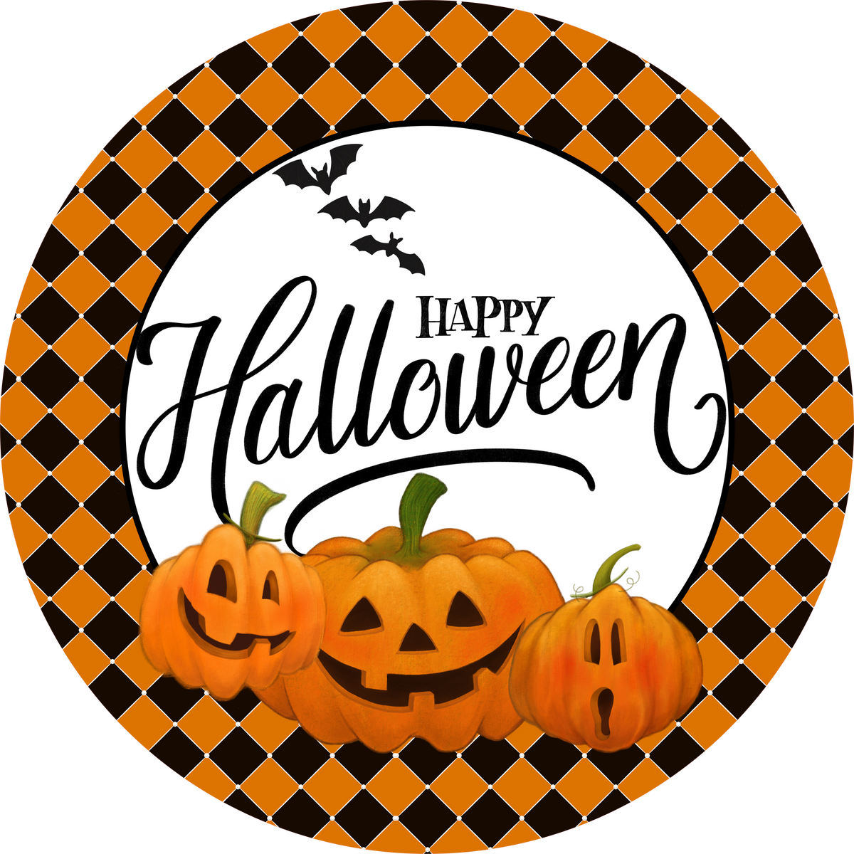 happy-halloween-sign-wreath-sign-wreath-center-wreath-attachment