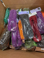 Deco Mesh Tubing