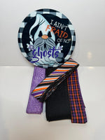 # 750 Ghost Sign and Ribbon Bundle