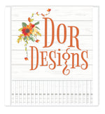 Dor Designs