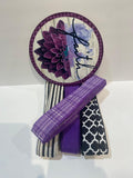 # 429 Faith Sign and Ribbon Bundle