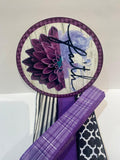 # 429 Faith Sign and Ribbon Bundle