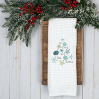 Beach Design, Have Yourself A Merry Little Christmas, Christmas Kitchen Décor, Christmas Party Décor, Hostess Holiday Gift