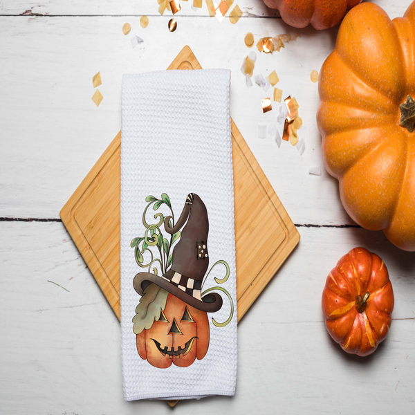 Tea Towels Dor Designs