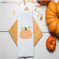 Pumpkin Design, Fall Kitchen Décor, Fall Party Décor